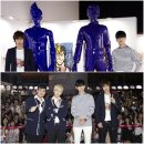 동방슈퍼 이미지