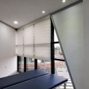 하귀의원 이미지