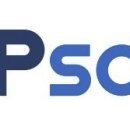 E-소프트 이미지