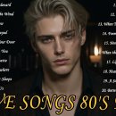 Classic romantic love songs - Love Songs of the - Soft Rock Ballads-Forever 이미지