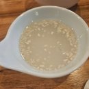 시골집산채식당 이미지