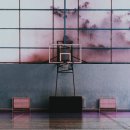 당신의 팔레트