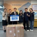 선명한의원 전국매일신문