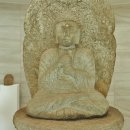 경북대학교박물관 이미지