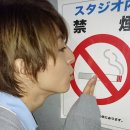 리라이프 이미지