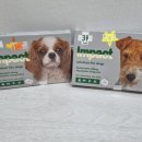 온누리동일약국 이미지