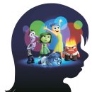 상신중학교 이미지