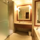 아르반호텔 이미지