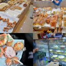 하루방제과점 이미지