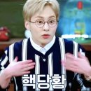 글한스푼 이미지