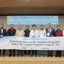 인천세종병원 이미지