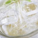 라인필의원 이미지