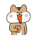 본연합의원 이미지
