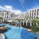 롯데호텔제주 이미지