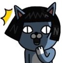 미소팜