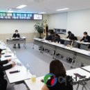 구월1동-20 이미지