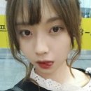 반함 - 수영구 수영로606번길 7 | 반함