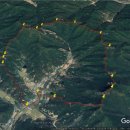 해망산 Daum카페