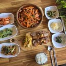쌈마루 이미지