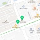 강남부티크 공인중개사사무소 이미지