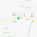 곱분이곱창파주법원리점 이미지