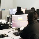유튜브 동영상 편집 이미지