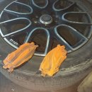 봉성자동차공업사 이미지