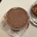 카페드부엌 해운대점