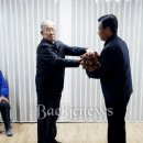 덕성리 경로당 이미지