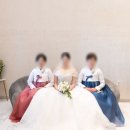 청주상의원 이미지