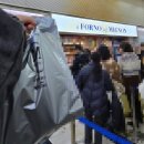 수원-0038 | 후쿠오카 여행 마지막 날 일 포르노 델 미뇽 후르츠 가든 신선 에비스야 우동 코우노스케 풀풀 하카타...