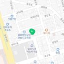 까치의료기 이미지