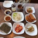 일산지대구탕 | [울산/맛집] ‘일산지 대구탕’ 대구뽈찜 후기 &amp; 근처 카페 빵파제, 대왕암공원