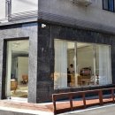엄브로앤커피x레옹과마카롱 네이버블로그