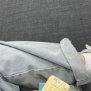 일본 워킹홀리데이 대행사 추천 | 유니티스 후기 | 장단점
