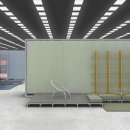 30Month hotel 이미지