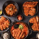 돈카미