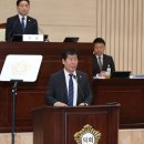 익산로컬푸드직매장 어양점 우리일보