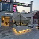 킹노래방 | [노원/수락산역] 묘미 서울 , 산자락에서 느좋 누리기
