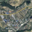 덕유산 별장민박 이미지