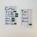 모노모노(monomono) 이미지