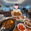 이마트24 대전가양점 | ෆ 대전 가양동 맛집, <청년감자탕 순대국> 대전가양점에서 청년감자탕 든든히 먹은 후기