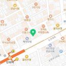 클리브성형외과의원 네이버블로그