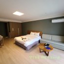 소노벨 타워 B 비발디파크 이미지