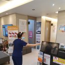 좋은아침 내과 의원 이미지