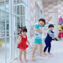 더알라딘키즈풀리조트 이미지