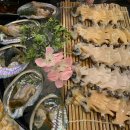 은평구 불광역 맛집 [기쁨수산] 가성비와 퀄리티를 둘 다 잡을 회랑 해산물, 내돈내산 솔직후기