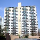 원앙마을2단지 이미지