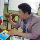 꿈사랑 작은도서관 이미지