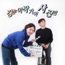 이작가야 이미지